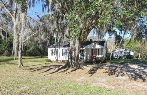 Summertime Home For 8, Fast Ev ChargerPets Fenced Yard - Foto 16