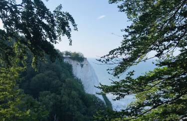 Ferienwohnung Rügen - Foto 16