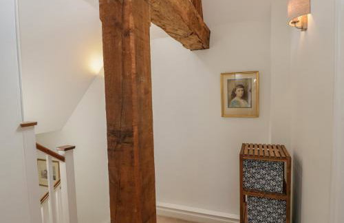 Little Owl Barn - Foto 12