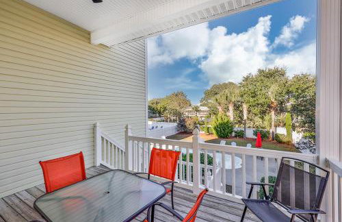 Seven Palms - Photo 64