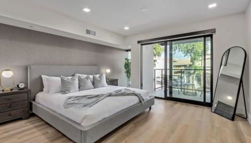 LUX at Craftsman - Heart of Old Town Studio 1 - Foto 2