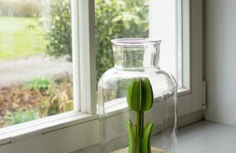 Ferienwohnung Gulfhof Siebelshörn - Photo 24