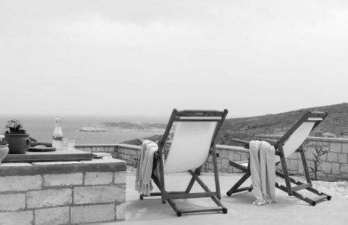 Kimolos Houses - Photo 90