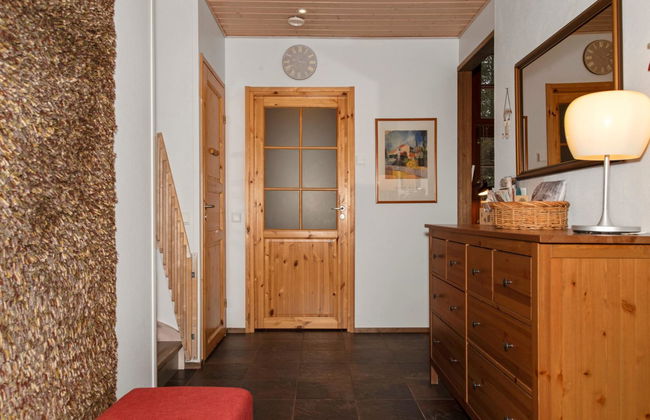 Kivalonmaa a - Foto 12