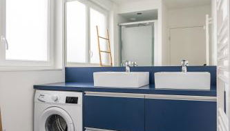 Salicorne - Foto 4, Other