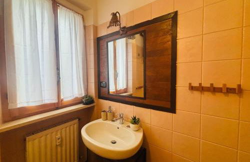 Romeo House - Foto 13