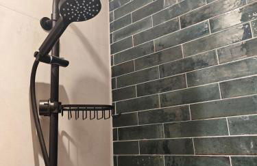 Appart calme Montmartre - Foto 15