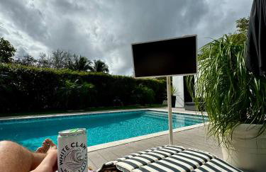 Pura Vida Villa - Foto 15