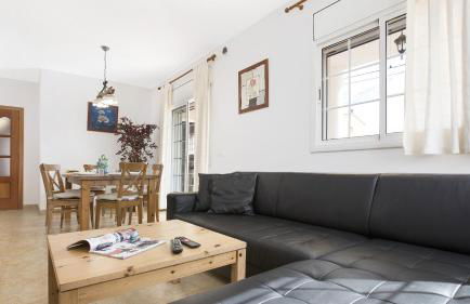 2Caro - Lloret de Mar - Foto 10