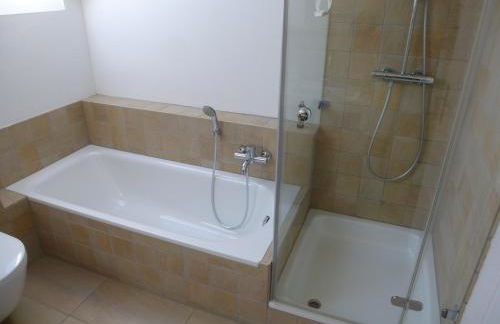 Traumhaftes Luxus-Ferienhaus - Foto 23