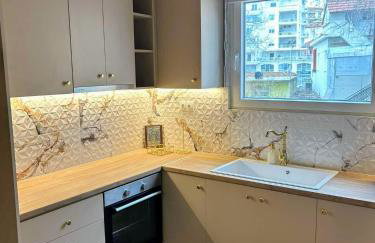 MARY'S HOUSE Roof Garden HUB - Photo 75