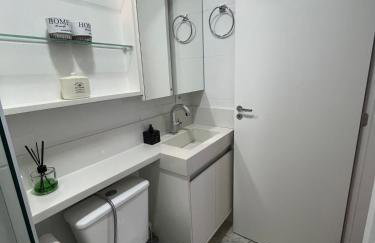 Apartment 903 - Vila Togni - Foto 15
