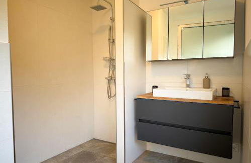 See und Sonne - Moderne EG-Wohnung mit Balkon - Photo 21