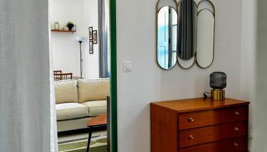 Le Séquoia - Foto 2