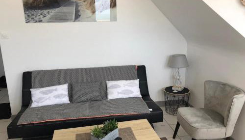 Terrasses de la Mer Brehec - Foto 3