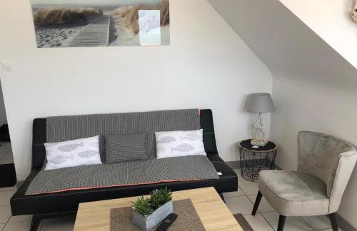 Terrasses de la Mer Brehec - Foto 3