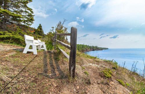 Incredible Views w Garage on Lake and bike trail - Foto 78