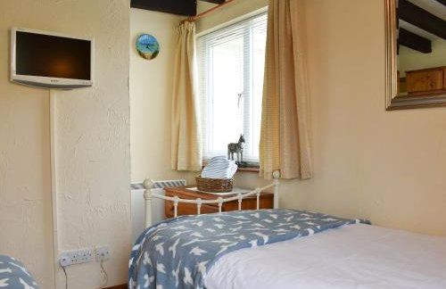 The Swallows - Foto 17