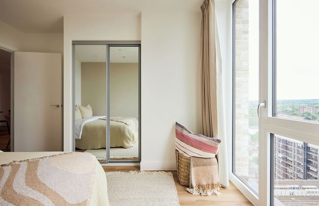 The Blossoms - Foto 8