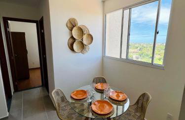 Refúgio Flor do Sertão - Perto Mar Cabo Branco - Foto 6