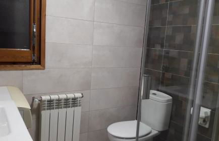 Cal Pairet 1 - Foto 10