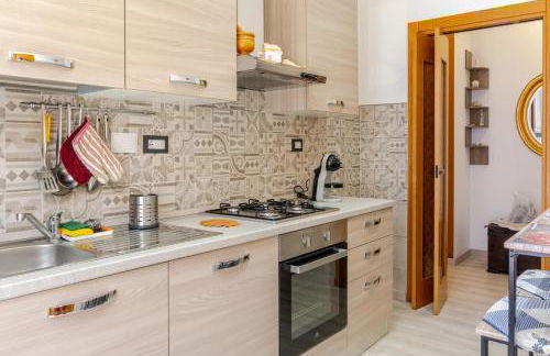 Peonia la casa...... vacanze per tutti - Foto 48