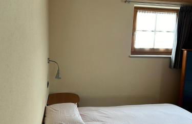 Chalet Champagne - Foto 29