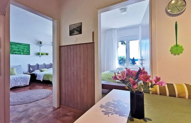 Apartments Nea - Photo 14