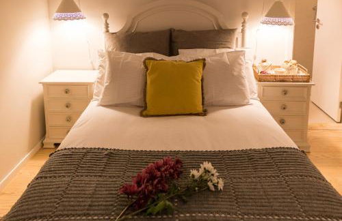 Quinta de Alvarenga - Foto 27