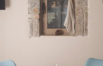 Wood&Stone Guesthouse - Foto 26