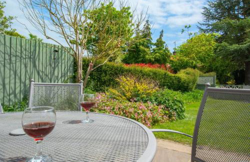 2 Bed in Cley oc-2165 - Photo 13