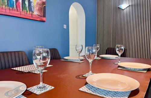 Chessington Blue with parking - Photo 6