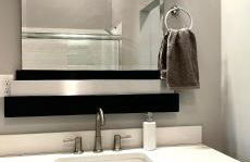 Derby Oasis-Home Away From Home - Foto 19