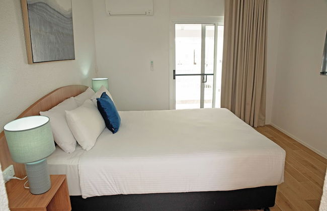 Don Pancho by the Beach - Foto 8