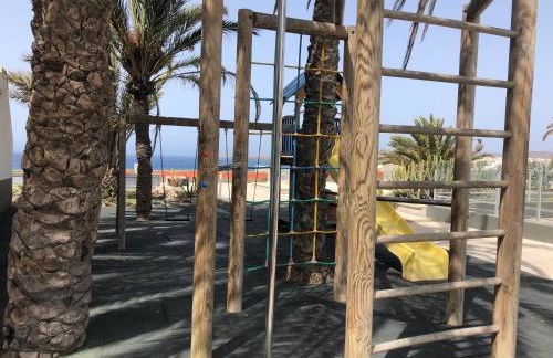 Apartamento Maravilla Vista Mar - Foto 50