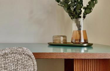 The Pushkin - Foto 33