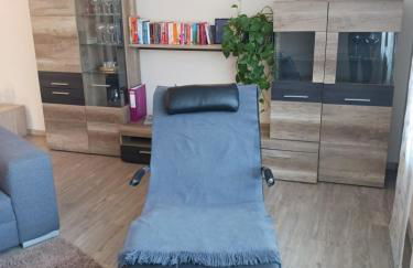 bei den Geißens - Foto 25