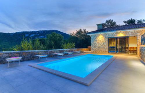 Holiday Home Kal by Interhome - Foto 39