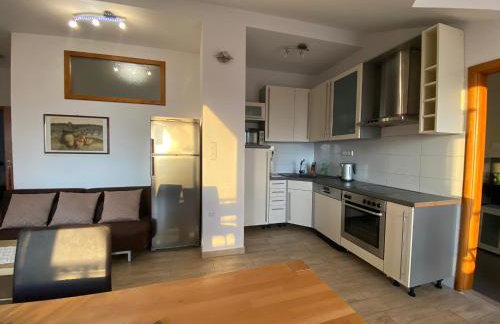 Apartments Grozdana - Foto 19