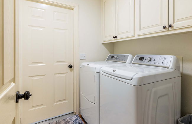 Desert Oasis Cozy Comfort Meets Outdoor Luxury - Foto 22