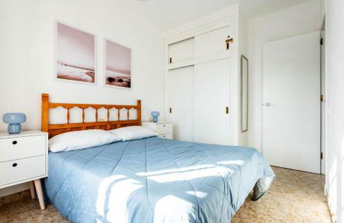 Turquoise Menorca By the Sea - Foto 17