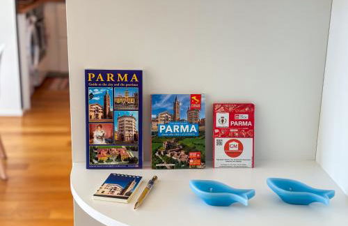 SUITE VOLVER - Exclusive Design Apartment - Foto 17