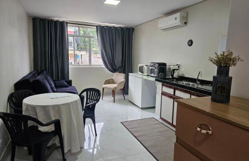 Apartamento central - Photo 13