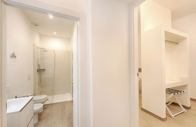 Siena Vip - Photo 55