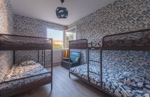 The Nest Torcy - Foto 12