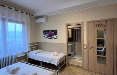 B&B Garzola - Foto 4