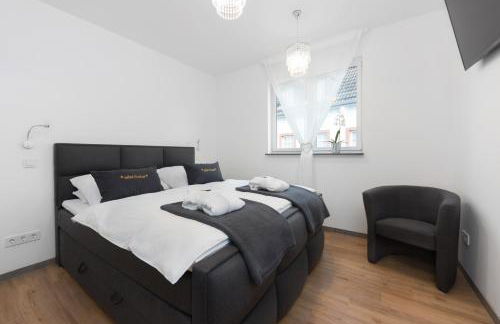 eifel5star - Burgfriedstraße - Foto 8