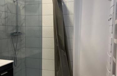 Écrin des nuages - Foto 16