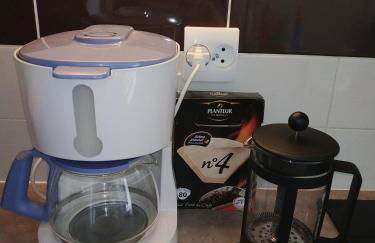 La Perle de l'Océan, à deux pas de la mer sans route à traverser, parking privé, piscine - Foto 12