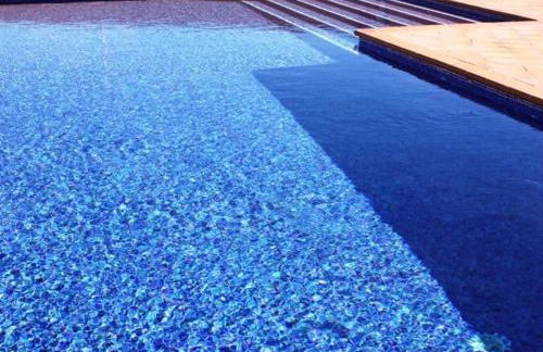 Ohmyloft Valencia - Foto 15